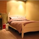 자연주의 조산원 이미지