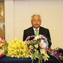 양천초등학교 이미지