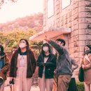 우진장여관 이미지