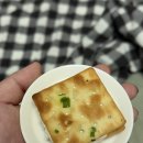 신발통(일광점) | 2월의 이야기 / 순식간에 지나간 날들을 붙잡으면서