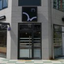 바른눈안경 이미지