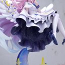 마리컴퍼니 이미지