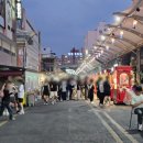 칠성꼬치구이 이미지