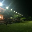 오각놀이공원 이미지