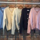 프롬요미 이미지