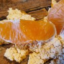 민우농장 이미지