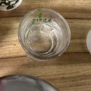 송골 | 포항 현지인 물회 맛집 전현무계획에도 나온 송골횟집 후기