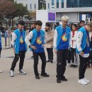 짱 게임즈 이미지