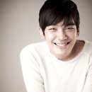 정우식
