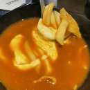 구도로통닭 이미지