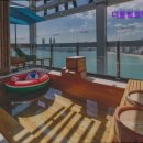 더클럽호텔(광안리점) | 부산 광안리 호텔,숙소 - 더클럽호텔 광안리점 부산 광안리 호텔, 더클럽호텔