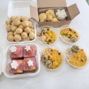 멍디저트 이미지