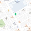 백년대로 266번길 이미지