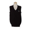 등촌고교 이미지