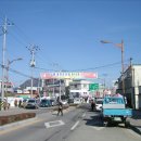 진보면사무소 이미지