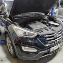 코리아 오토 밋션 이미지