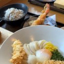 멘부쿠제면소 이미지