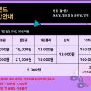 고고랜드 네이버블로그