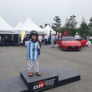 대천해수욕장 공영주차장 | 안면도 대천해수욕장근처에서 아이와함께 갈만한 2026 보령AMC 국제모터페스티벌 후기