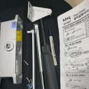 줌 구강악안면외과치과의원 이미지