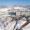 거진읍          행정복지센터 이미지