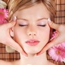 약손미인명가 이미지