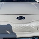 GS25 용담전망대점 이미지