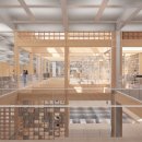 (주)가와종합건축사사무소 이미지