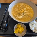 41타워안과의원 이미지