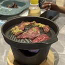 포라플