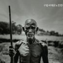 서대문노인전문요양센터 이미지