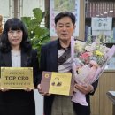 서부산농업협동조합 이미지