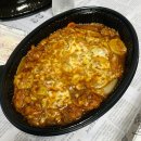 일미리금계찜닭부산당감점 | 부산 진구 당감동 맛집 일미리금계찜닭 부산당감점