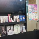 하나미의원 | H7. 고데기에 데여서 피부과 다녀온 날