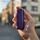GS25세류하이퍼점 | 글로 전자담배 하이퍼 프로 리뷰와 5월 글로픽 매거진 소식까지