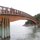 구봉약수터 이미지