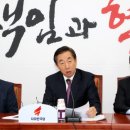 서울명문치과의원 이미지