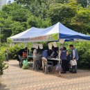 구즉우체국 이미지