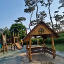 문학마을작은도서관 이미지