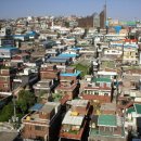 현지부동산공인중개사사무소 이미지