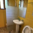 경주호수펜션 이미지