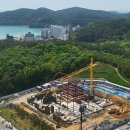 도담도담 도서관(하반기) 이미지