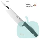 지에스도루코 이미지