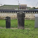 홍산 만덕교 이미지