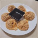 강릉현대장칼국수 속초점 이미지