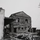 동원 행정사무소 이미지