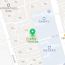 GS25한밭대덕명점 이미지