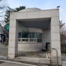 3M수림상사 이미지