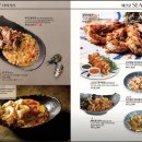 생어거스틴 이미지