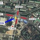 아양3로 이미지